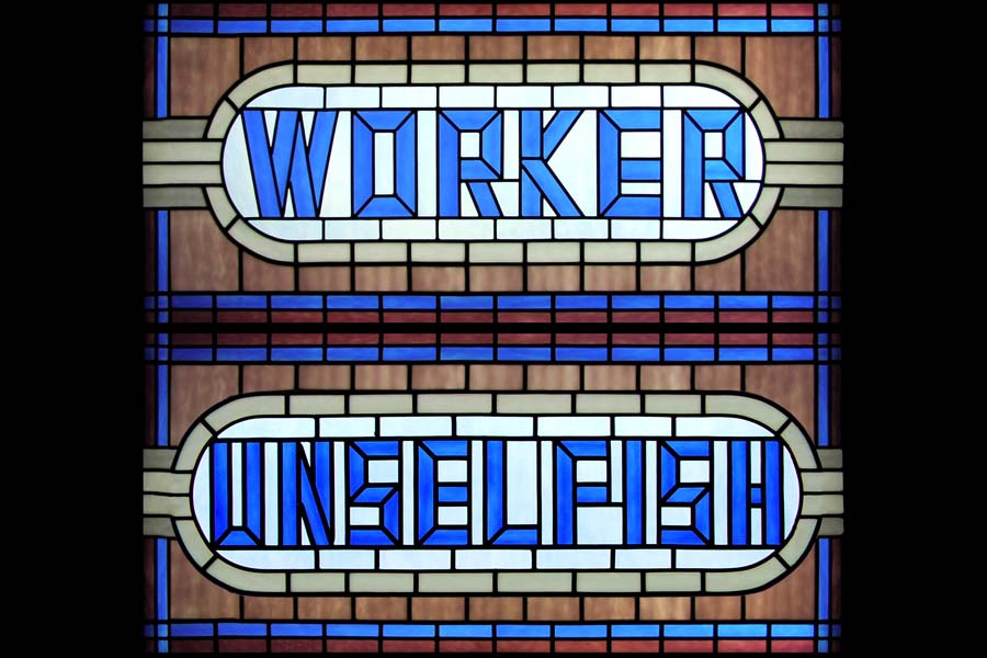 window-WORKER-and-unselfish